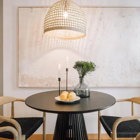 Lisas - 1 Et Terrasse Dans Le Quartier Du Louvre *