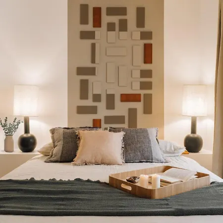 Lisas - 1 Et Terrasse Dans Le Quartier Du Louvre דירה פריז