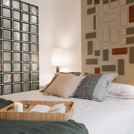 דירה Lisas - 1 Et Terrasse Dans Le Quartier Du Louvre פריז